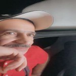 تصویر کاربر با کد 661249