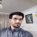 تصویر کاربر با کد 674647