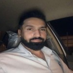 تصویر کاربر با کد 677065