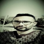 تصویر کاربر با کد 690428