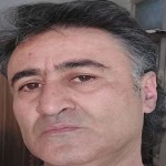 تصویر کاربر با کد 691735