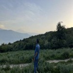 تصویر کاربر با کد 697697