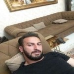 تصویر کاربر با کد 698077