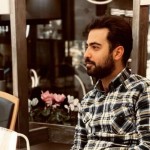 تصویر کاربر با کد 699763