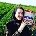 تصویر کاربر با کد 699861