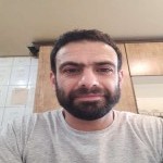 تصویر کاربر با کد 700158