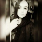 تصویر کاربر با کد 700233