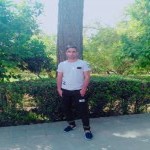تصویر کاربر با کد 700300