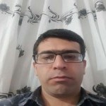 تصویر کاربر با کد 700323