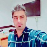 تصویر کاربر با کد 700331