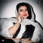 تصویر کاربر با کد 700367