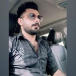 تصویر کاربر با کد 700462
