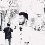 تصویر کاربر با کد 700503