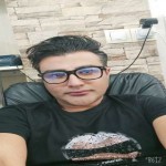 تصویر کاربر با کد 700509