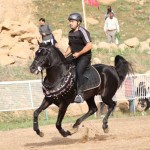 تصویر کاربر با کد 700574