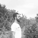 تصویر کاربر با کد 70310