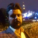 تصویر کاربر با کد 214674
