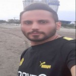 تصویر کاربر با کد 232806