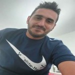 تصویر کاربر با کد 238641