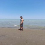 تصویر کاربر با کد 248797