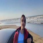تصویر کاربر با کد 255769
