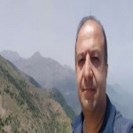 تصویر کاربر با کد 256564