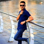 تصویر کاربر با کد 256821