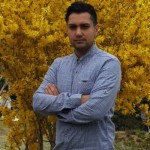 تصویر کاربر با کد 257049