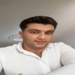 تصویر کاربر با کد 258601