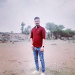 تصویر کاربر با کد 259351