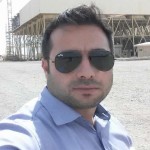 تصویر کاربر با کد 397421