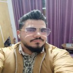 تصویر کاربر با کد 578507