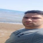 تصویر کاربر با کد 606116
