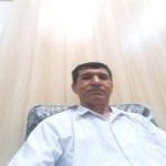 تصویر کاربر با کد 674224