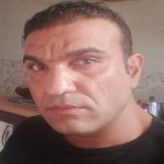 تصویر کاربر با کد 677545