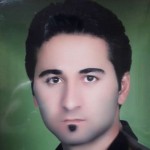 تصویر کاربر با کد 67998