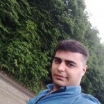 تصویر کاربر با کد 691824