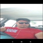 تصویر کاربر با کد 692420
