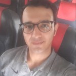 تصویر کاربر با کد 700684