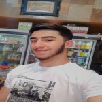 تصویر کاربر با کد 700742
