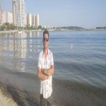 تصویر کاربر با کد 700890