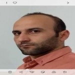 تصویر کاربر با کد 700972
