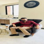 تصویر کاربر با کد 701044
