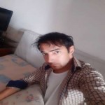 تصویر کاربر با کد 701047