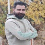 تصویر کاربر با کد 701102