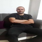 تصویر کاربر با کد 162677