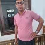 تصویر کاربر با کد 262441