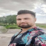 تصویر کاربر با کد 262877