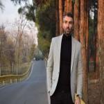 تصویر کاربر با کد 262919