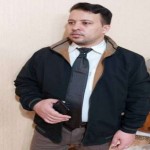 تصویر کاربر با کد 264279